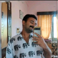 Neeraj Ratheesh
