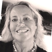 Annie Sahlén Jansson
