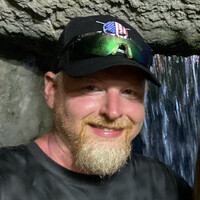 Brent Cranston
