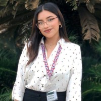 Evelyn Ramirez