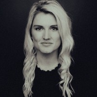Tamsin Raine