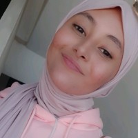 Ablagh Aicha