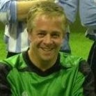 Glenn Ardern