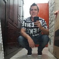 Mario Oscar Calvo
