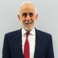 BRIAN ORENSTEIN