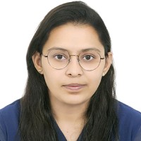Pooja Panchal