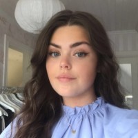 Clara Blomberg