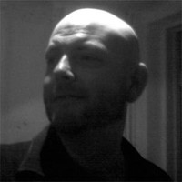 Webhive Design