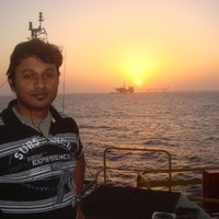 Renji Kunjachan Roy