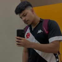 Davy Duarte