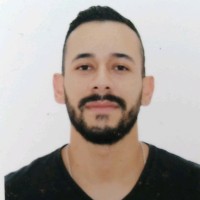 Salvador Antuonio Gudiel Carranza