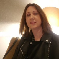 Julie Devitt