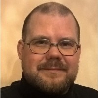 Krzysztof Luciak