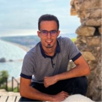 Marc Robledillo Taberner