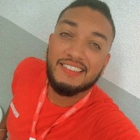 Vitor Evandro