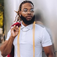 Terrence Smith