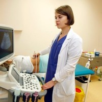 Rosita Bazarauskaite