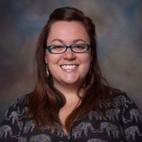 Nicole Mccullough