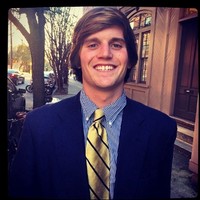 Hampton Kohn