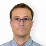 Petr Školař