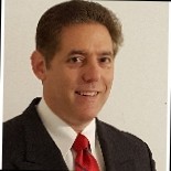 Jeff Sutterman