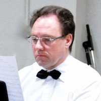 Gil Herbepin