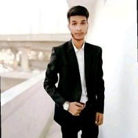 Rahul Kashyap