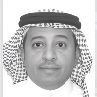 Fahad Alamri
