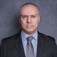 Darlan Eduardo Moysés