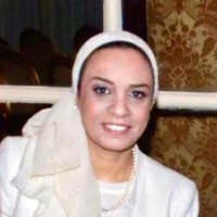 Lobna Elmeseery