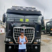 Viliame Soko
