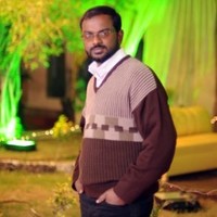 Rashid Mannan