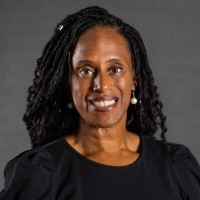 Shalama Jackson