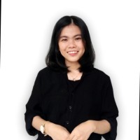 Isni Syafhira Adha