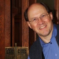 Leighton Clark