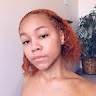 Deja Curtis
