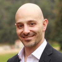 Mark Salem