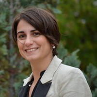 Marta González Garzón