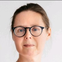 Marjet Van Den Berg-Aarts