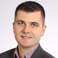 Marcin Wiewióra