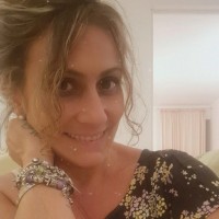 Federica Della Rocca