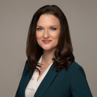 Kelli Carson