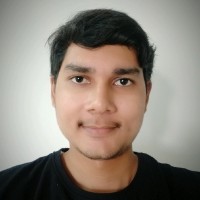 Yash Meshram