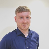 Euan Dallas