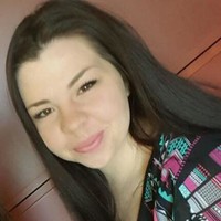 Jennifer Hefley