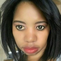 Janet Nqoma