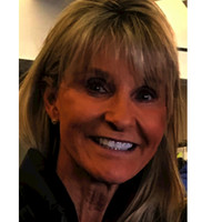 Annie Adams