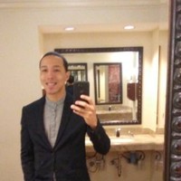 Luis Manuel De Jesus Garcia