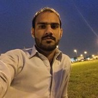 Kamran Khan