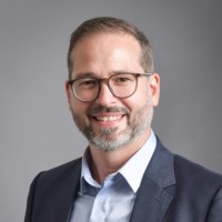 Nicolas MARGERIE